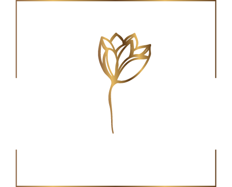 magnolia hair salon prices
